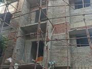 2 BHK Apartment in Thiruvanmiyur for resale Chennai...