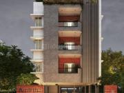 2 BHK Apartment in Thiruvanmiyur for resale Chennai...