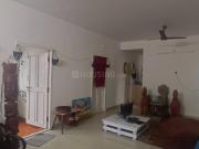 2 BHK Apartment in Thiruvanmiyur for resale Chennai. The...