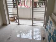 2 BHK Apartment in Thiruvanmiyur for resale Chennai...