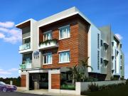 2 BHK Apartment in Thiruvanmiyur for resale Chennai...