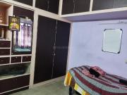 2 BHK Apartment in Thiruvanmiyur for resale Chennai. The...