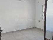2 BHK Apartment in Thiruvanmiyur for resale Chennai. The...