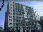 2 BHK Apartment in Thiruvanmiyur for resale Chennai. The...