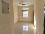 2 BHK Apartment in Thiruverkkadu for rent Chennai. The...