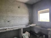 2 BHK Apartment in Thiruverkkadu for resale Chennai. The...