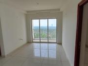 2 BHK Apartment in Thondayad for resale Kozhikode. The...