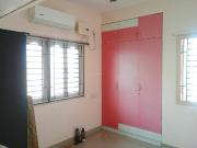2 BHK Apartment in Thoraipakkam for rent Chennai. The...