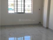 2 BHK Apartment in Thoraipakkam for rent Chennai. The...