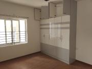 2 BHK Apartment in Thoraipakkam for rent Chennai. The...