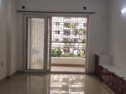 2 BHK Apartment in Thoraipakkam for rent Chennai. The...