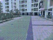2 BHK Apartment in Thoraipakkam for resale Chennai...