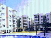 2 BHK Apartment in Thoraipakkam for resale Chennai...
