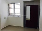 2 BHK Apartment in Thoraipakkam for resale Chennai...