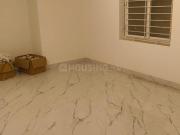 2 BHK Apartment in Thoraipakkam for resale Chennai. The...