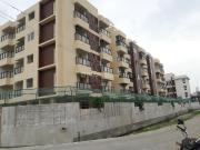 2 BHK Apartment in Thoraipakkam for resale OMR. The...
