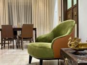 2 BHK Apartment in Thoraipakkam for resale Chennai. The...