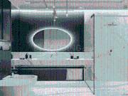 2 BHK Apartment in Thoraipakkam for resale Chennai. The...