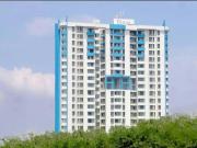 2 BHK Apartment in Thrikkakara North for rent Kochi. The...