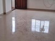 2 BHK Apartment in Thrippunithura for resale Kochi. The...