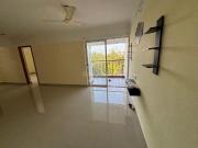 2 BHK Apartment in Thrippunithura for resale Kochi. The...