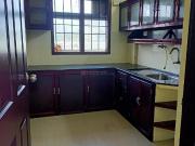 2 BHK Apartment in Thrippunithura for resale Kochi. The...