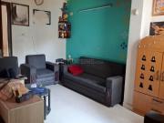 2 BHK Apartment in Thrippunithura for resale Kochi. The...