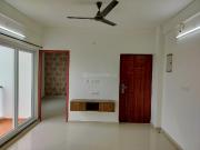 2 BHK Apartment in Thudiyalur for rent Coimbatore. The...