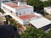2 BHK Apartment in Thudiyalur for rent Coimbatore. The...