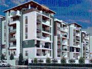 2 BHK Apartment in Thudiyalur for resale Coimbatore. The...