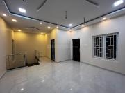 2 BHK Apartment in Thudiyalur for resale Coimbatore. The...