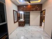 2 BHK Apartment in Thudiyalur for resale Coimbatore. The...