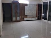2 BHK Apartment in Thyvakanahally for resale Bengaluru....