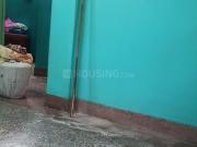 2 BHK Apartment in Tikiapara for rent Howrah. The...