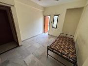 2 BHK Apartment in Tikrapara for rent Raipur. The...