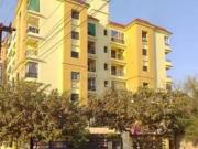 2 BHK Apartment in Tikrapara for rent Raipur. The...