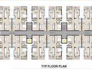 2 BHK Apartment in Tikrapara for resale Raipur. The...