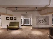 2 BHK Apartment in Tilak Nagar for rent Jaipur. The...