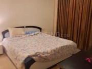2 BHK Apartment in Tilak Nagar for rent Jaipur. The...