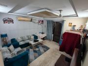 2 BHK Apartment in Tilak Nagar for resale West Delhi....