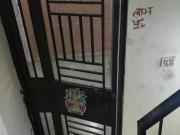 2 BHK Apartment in Tilak Nagar for resale West Delhi....
