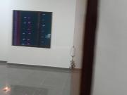 2 BHK Apartment in Tilamapur for rent Varanasi. The...