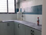 2 BHK Apartment in Tiljala for resale Kolkata. The...