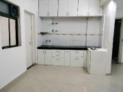 2 BHK Apartment in Tingre Nagar for rent Pune. The...