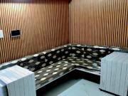 2 BHK Apartment in Tingre Nagar for rent Pune. The...