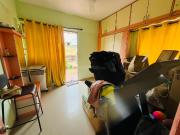 2 BHK Apartment in Tingre Nagar for rent Pune. The...