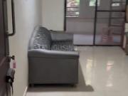 2 BHK Apartment in Tingre Nagar for rent Pune. The...