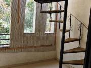 2 BHK Apartment in Tingre Nagar for rent Pune. The...