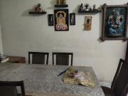 2 BHK Apartment in Tingre Nagar for rent Pune. The...