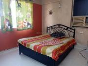 2 BHK Apartment in Tingre Nagar for rent Pune. The...